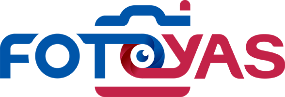 FOTOYAS